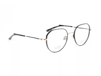 Ana Hickmann Ochelari de Vedere HI 1247T 09A 50