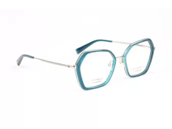   Ana Hickmann HI 1249T T02 54 Női szemüvegkeret (optikai keret)