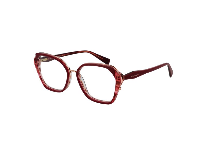 Ana Hickmann Ochelari de Vedere HI 1251 H02