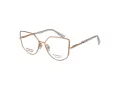 Ana Hickmann Ochelari de Vedere HI 1258 T01 53