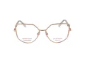 Ana Hickmann Ochelari de Vedere HI 1258 T01 53