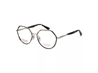 Ana Hickmann Ochelari de Vedere HI 1260G G21 52