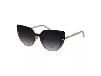Ana Hickmann Ochelari de Vedere HI 1260G T01 53
