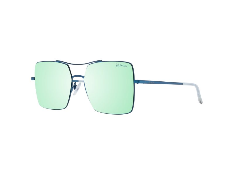 Ana Hickmann Ochelari de Soare HI 3024 06A