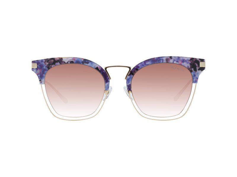 Ana Hickmann Ochelari de Soare HI 3037A H02