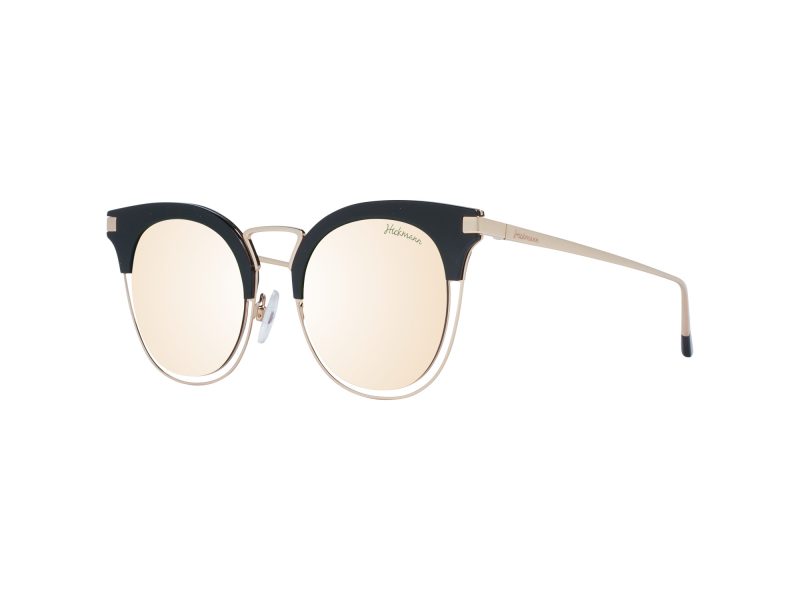 Ana Hickmann Ochelari de Soare HI 3038 A02