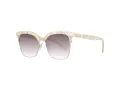 Ana Hickmann Ochelari de Soare HI 3051 G22 53