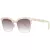 Ana Hickmann Ochelari de Soare HI 3051 G22 53