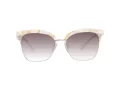 Ana Hickmann Ochelari de Soare HI 3051 G22 53