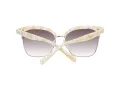 Ana Hickmann Ochelari de Soare HI 3051 G22 53