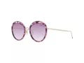 Ana Hickmann Ochelari de Soare HI 3052 E02 53
