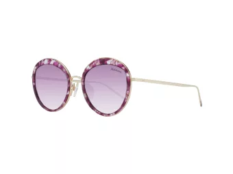 Ana Hickmann Ochelari de Soare HI 3052 E02 53