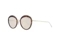 Ana Hickmann Ochelari de Soare HI 3052 G21 53