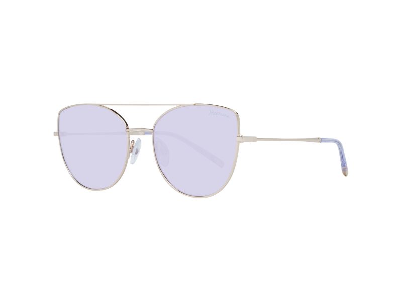 Ana Hickmann Ochelari de Soare HI 3054 04C