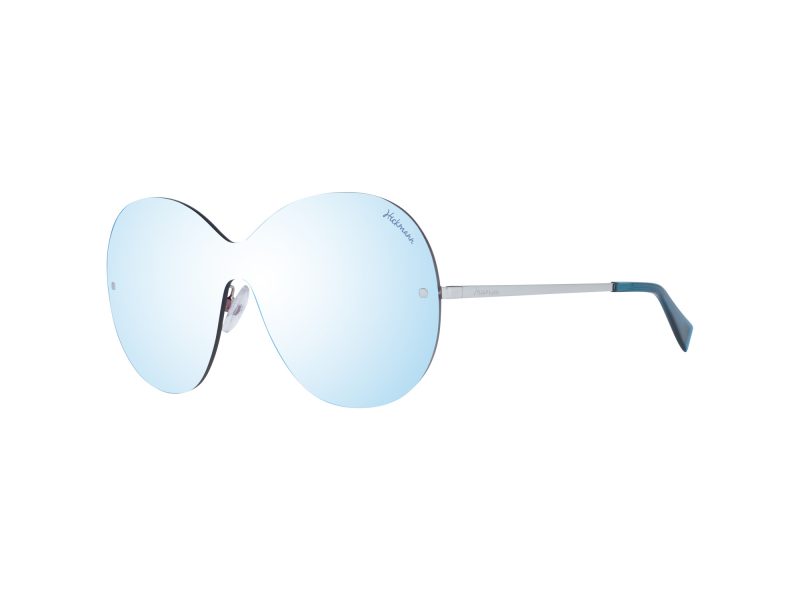 Ana Hickmann Ochelari de Soare HI 3058 03A