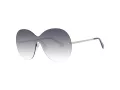 Ana Hickmann Ochelari de Soare HI 3058 04A 140