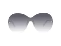 Ana Hickmann Ochelari de Soare HI 3058 04A 140