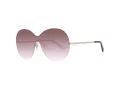 Ana Hickmann Ochelari de Soare HI 3058 04B 140