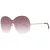 Ana Hickmann Ochelari de Soare HI 3058 04B 140