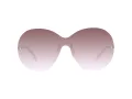 Ana Hickmann Ochelari de Soare HI 3058 04B 140