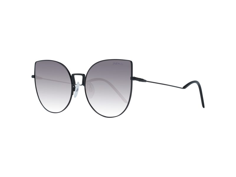 Ana Hickmann Ochelari de Soare HI 3063 09A