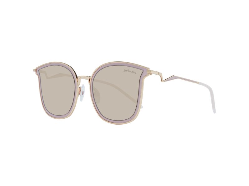 Ana Hickmann Ochelari de Soare HI 3065 4CS