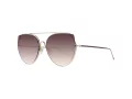 Ana Hickmann Ochelari de Soare HI 3068 04A 58