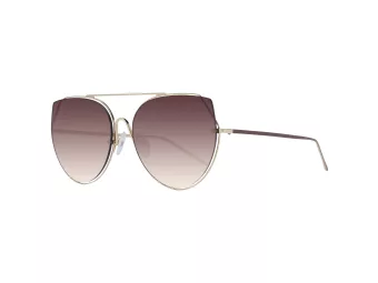 Ana Hickmann Ochelari de Soare HI 3068 04A 58