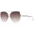 Ana Hickmann Ochelari de Soare HI 3068 04A 58