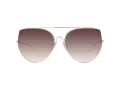 Ana Hickmann Ochelari de Soare HI 3068 04A 58