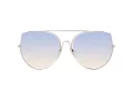 Ana Hickmann Ochelari de Soare HI 3068 04C 58