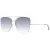 Ana Hickmann Ochelari de Soare HI 3075 04C 58