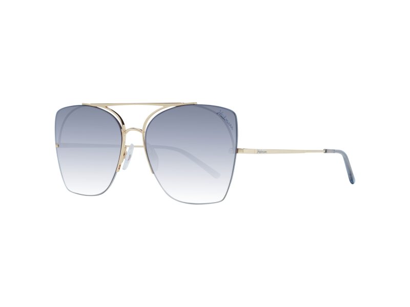 Ana Hickmann Ochelari de Soare HI 3075 04C