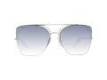 Ana Hickmann Ochelari de Soare HI 3075 04C 58