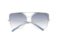 Ana Hickmann Ochelari de Soare HI 3075 04C 58
