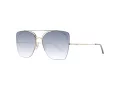 Ana Hickmann Ochelari de Soare HI 3075 04C 58
