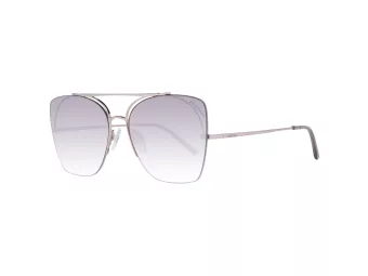 Ana Hickmann Ochelari de Soare HI 3075 05A 58