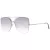 Ana Hickmann Ochelari de Soare HI 3075 05A 58