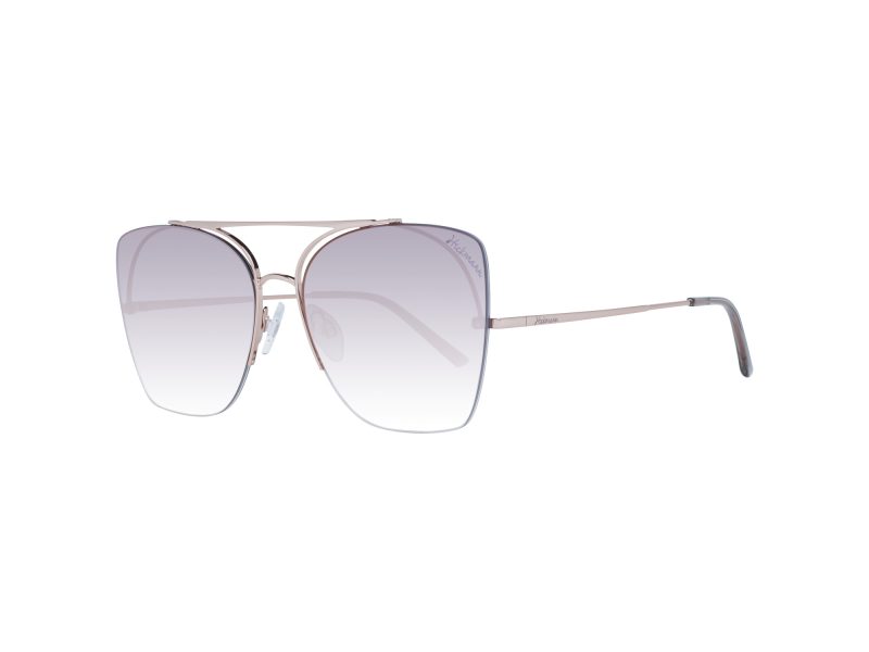 Ana Hickmann Ochelari de Soare HI 3075 05A