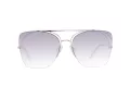 Ana Hickmann Ochelari de Soare HI 3075 05A 58