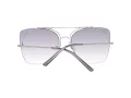Ana Hickmann Ochelari de Soare HI 3075 05A 58