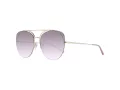 Ana Hickmann Ochelari de Soare HI 3076 04E 58