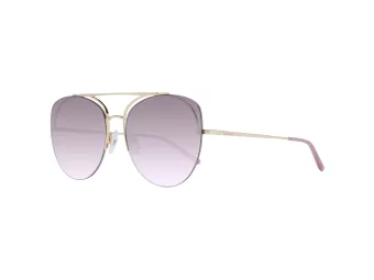 Ana Hickmann Ochelari de Soare HI 3076 04E 58