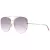 Ana Hickmann Ochelari de Soare HI 3076 04E 58