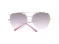 Ana Hickmann Ochelari de Soare HI 3076 04E 58