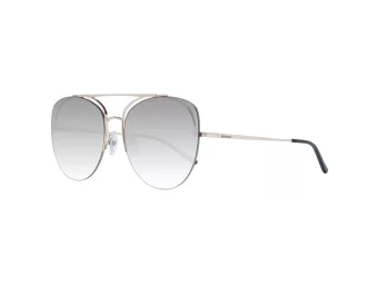Ana Hickmann Ochelari de Soare HI 3076 05A 58