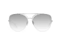 Ana Hickmann Ochelari de Soare HI 3076 05A 58