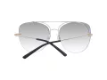 Ana Hickmann Ochelari de Soare HI 3076 05A 58