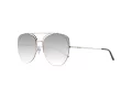Ana Hickmann Ochelari de Soare HI 3076 05A 58