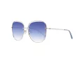 Ana Hickmann Ochelari de Soare HI 3077 04E 59